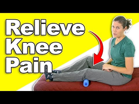 Nerve Glide Sciatic Ask Doctor Jo