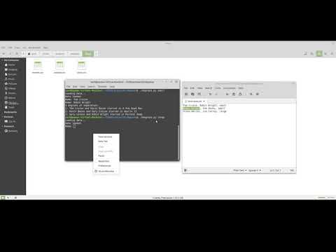 CS50AI Project 0a Degrees submission