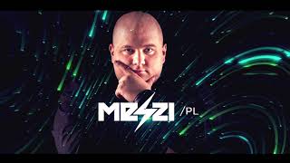 22112019 DUPLE ROUGE with Meszi PL