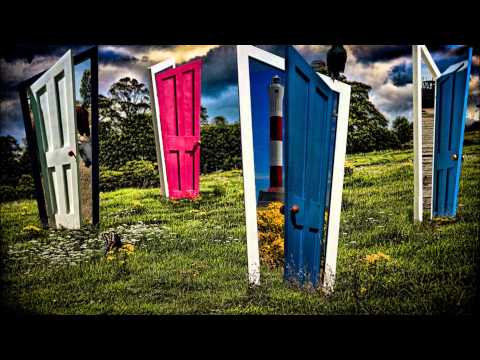 Dadso McSmashUp - Kick Out The Epic MotherSh*t (Dada Life VS Zedd)