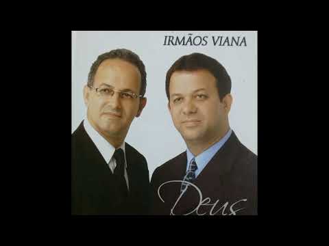 PB -   DEUS ESPÍRITO SANTO     CD -   DEUS