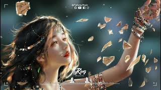 Download lagu Stereo Love (DJ抖音版 Funky House Remix Tiktok 2022) | Nhạc Nền Hot Trend Tiktok Douyin Gây Nghiện 2022 mp3