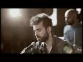 Geographer - Verona (Acoustic) - AllSaints ...