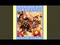 The Nutcracker Suite, Op. 71a: Chinese Dance (Arr. for Guitar)