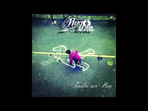 Hugo TSR   Alors dites pas