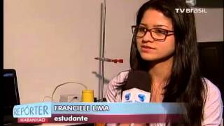 Miniatura do vídeo