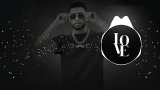 Giuliano Solis - Mod Ting