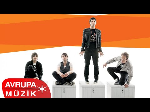 Başak - Gece