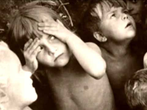 Дети войны Часть 1.flv
