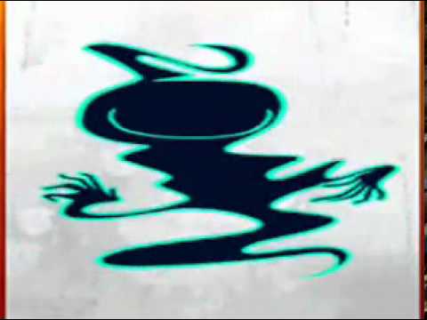 Elephant Man - Rhum Rham