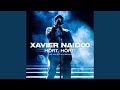 Danke (feat. Nico Suave) - (Live)