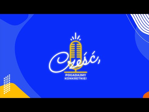 Nie tylko nowe linie. O planowaniu kolei w CPK