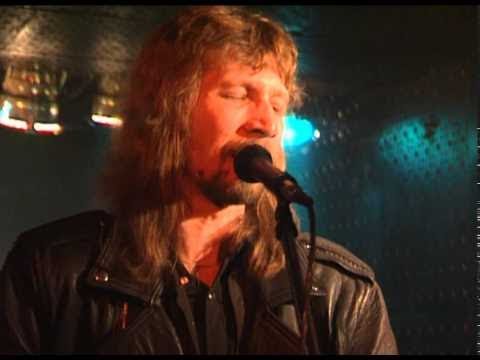 Video thumbnail for Проснись, нас обокрали (Wake Up, We’ve Been Robbed)