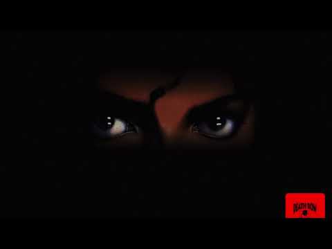 The Dakota Wytefoxx - Swoop Around Like Dej Loaf feat Khali Hu$tle