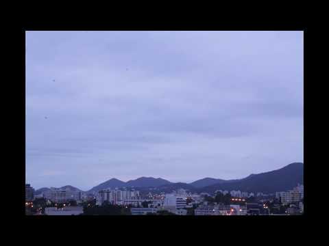 Mudar Muda Mesmo? (Fotografia Cinema UFSC)