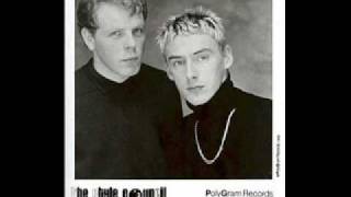 The Style Council "Love Of The World"