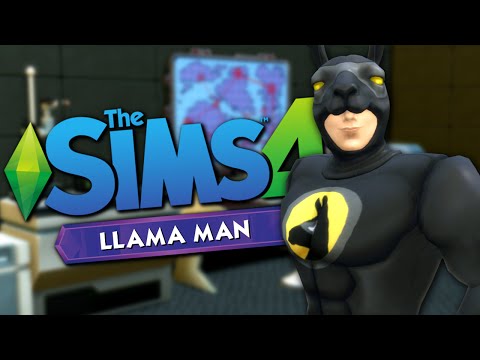 download lagu mp3 mp4 Llama Man, download lagu Llama Man gratis, unduh video klip Download Llama Man Mp3 dan Mp4 Popular Gratis