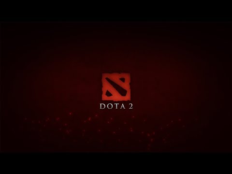 Dota 2 Live NEWBEE VS VICI GAMING Game 2 Quarterfinals - ESL One Genting 2018 [#english]