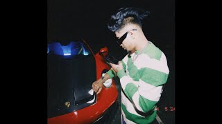 [FREE] Divine X Mc Stan Type Beat 2025 - &quot;Gods Child&quot; 