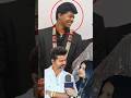 Vijay Son Reception JasonSanjay SangeethaVijay JosephVijay VijaySonMovieUpdateTamil Marriage