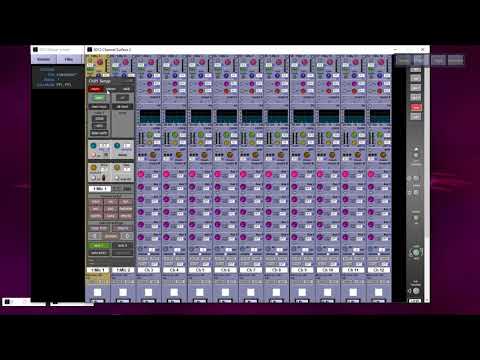 download lagu mp3 mp4 Digitube, download lagu Digitube gratis, unduh video klip Digitube
