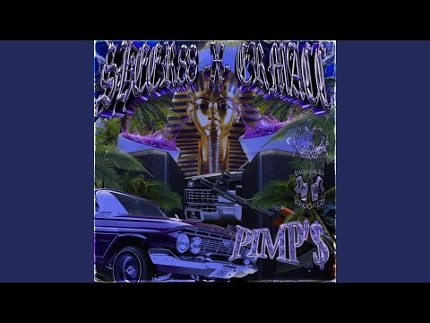 HUSTLEANDO Y PIMPEANDO