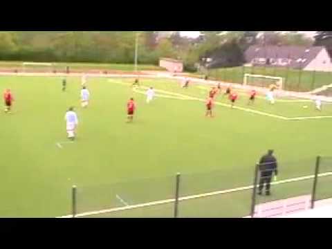 3_3_Holzheim_Yetkin Durkaya 1.avi