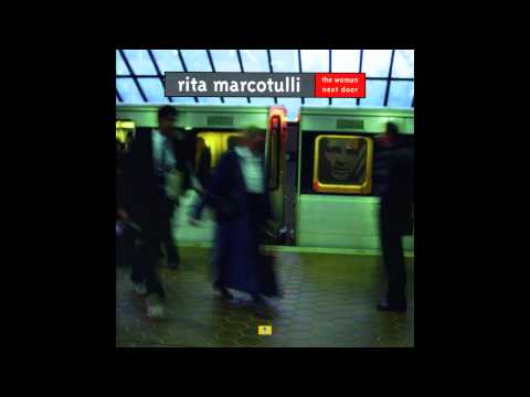 Rita Marcotulli - Songs of Innocence