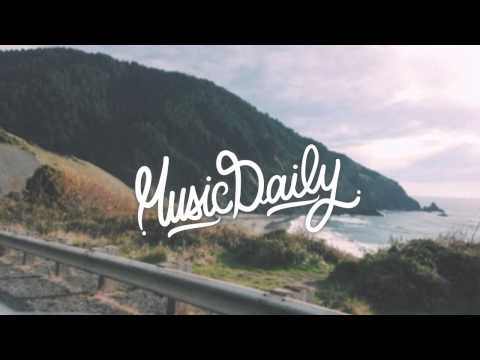 Low Gravity - Anthem