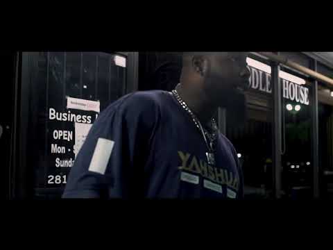 Promotional video thumbnail 2 for Yigil Arlis