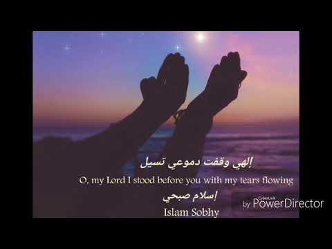 وقفت Novyj Trend Smotret Onlajn Na Sajte Trendovi Ru