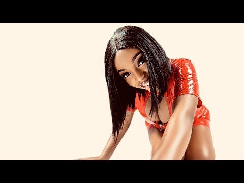 XOUH - FRESH TU (OFFICIAL LYRICS)