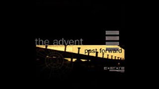 01 - The advent - Main frame