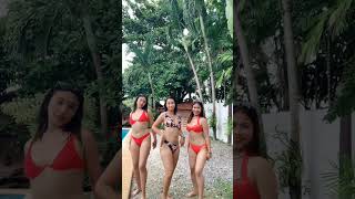 All TikTok viral challenge 2021