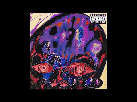 (FREE) Detroit X FMB DZ Type Beat | ''ALONE AT NIGHT''