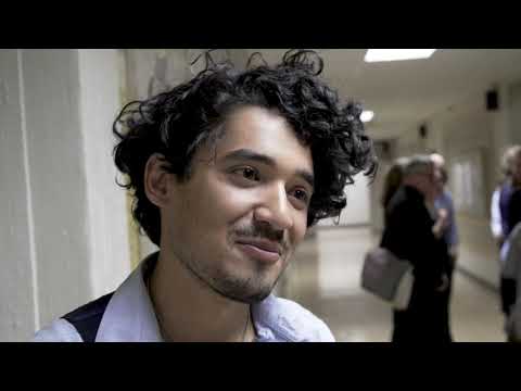 World Choir Games 2018 - Dekoor Close Harmony (Netherlands)