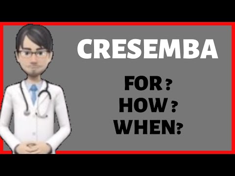 Isavuconazole Capsule 100mg