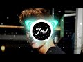 Justin Bieber Beauty And A Beat JayMusic Remix