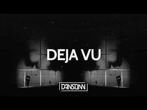 Deja Vu - Dark Angry Piano Horror Trap Beat | Prod. By Dansonn