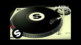 Sander van Doorn - Loaded (Original Mix)