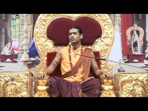 Cosmic Sound Technique | Patanjali Yoga Sutras 123 | Nithyananda Satsang | 24 Feb 2011