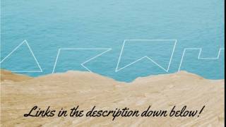 AKMU - Dinosaur & My Darling [Eng|Rom|Han] HD