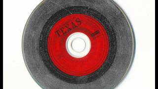 PlayRadioPlay! - My Attendance Is Bad But My Intentions Are Good