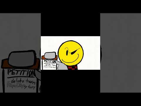 POV: You Didn’t Sign Devesto’s Petition (ORIGINAL) #forsaken #roblox #dieofdeath #postal2