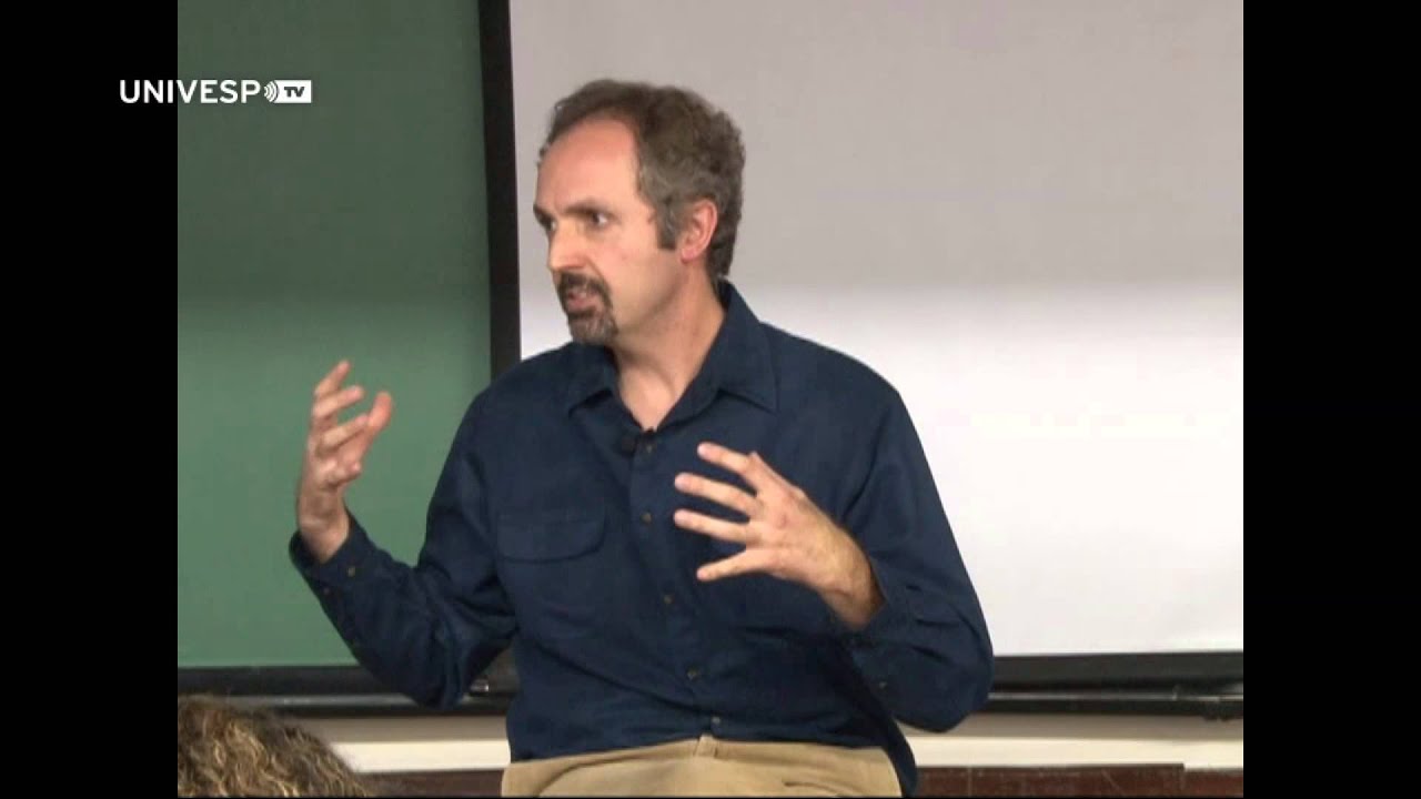 História do Brasil Colonial I - Pgm 22 - Religião e Colonização - Parte 1