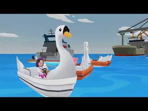 HavFun