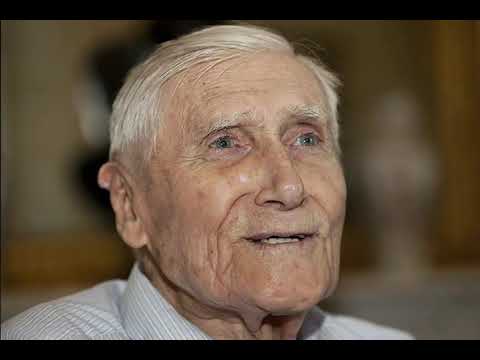 Koźmiński - Kieżun