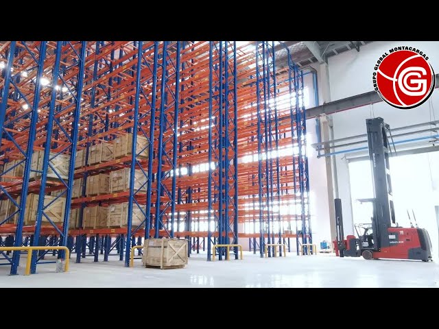 imagen-video-thelogisticsworld