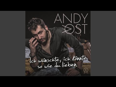 An einem Tag im August