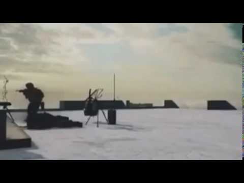 Hey, that's pretty dank...